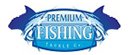 Premium Fishing Tackle Co