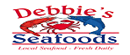 Debbie's Seafoods