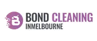 Bond Back Cleaning Melbourne